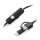 Spacetronik Kamera inspekcyjna endoskop USB USB-C 1m SPU-E01_0010 - 1265963 - zdjęcie 5